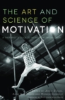 The Art and Science of Motivation : A Therapist's Guide to Working with Children - eBook