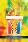 Inside Kinship Care : Understanding Family Dynamics and Providing Effective Support - eBook