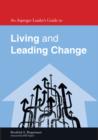 An Asperger Leader's Guide to Living and Leading Change - eBook
