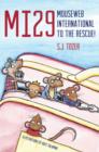 MI29: Mouseweb International to the Rescue! - eBook