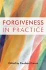 Forgiveness in Practice - eBook