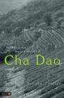 Cha Dao : The Way of Tea, Tea as a Way of Life - eBook