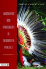 Shamanism and Spirituality in Therapeutic Practice : An Introduction - eBook