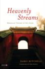 Heavenly Streams : Meridian Theory in Nei Gong - eBook