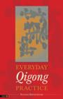 Everyday Qigong Practice - eBook