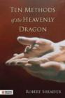 Ten Methods of the Heavenly Dragon - eBook