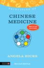 Principles of Chinese Medicine : What it is, how it works, and what it can do for you Second Edition - eBook