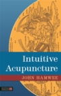 Intuitive Acupuncture - eBook