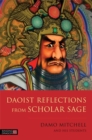 Daoist Reflections from Scholar Sage - eBook
