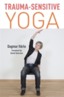 Trauma-Sensitive Yoga - eBook