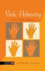Vedic Palmistry : Hasta Rekha Shastra - eBook