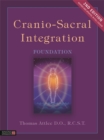 Cranio-Sacral Integration, Foundation, Second Edition - eBook