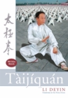 Taijiquan - Book