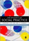 The Dynamics of Social Practice : Everyday Life and How it Changes - Book