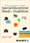 Partnership Working to Support Special Educational Needs & Disabilities - Book