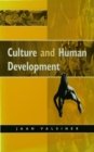 Culture and Human Development - eBook