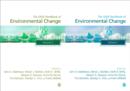The SAGE Handbook of Environmental Change - Book