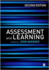 Assessment and Learning - Book