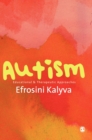 Autism : Educational and Therapeutic Approaches - Book