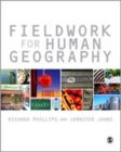 Fieldwork for Human Geography - Book