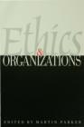 Ethics & Organizations - eBook