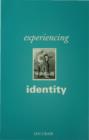 Experiencing Identity - eBook