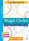 Magic Circles : Self-Esteem for Everyone in Circle Time - eBook