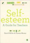 Self-esteem : A Guide for Teachers - Book