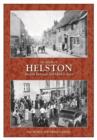 The Book of Helston : Ancient Borough & Market Town - Book