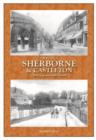The Book of Sherborne & Castleton : Abbey, Town and School - Book