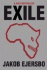 Exile - Book