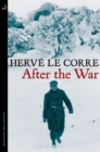 After the War - eBook