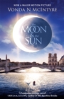 The Moon and the Sun : Now a Major Film! - Book