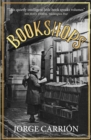 Bookshops - Book