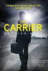 The Carrier - eBook
