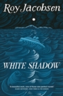 White Shadow - eBook