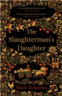The Slaughterman's Daughter : Winner of the Wingate Prize 2021 - Book