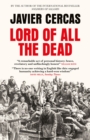 Lord of All the Dead - eBook