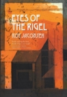 Eyes of the Rigel - eBook
