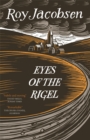 Eyes of the Rigel - Book