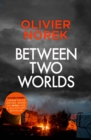 Between Two Worlds - Book