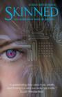 Skinned - eBook