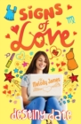 Signs of Love: Destiny Date - eBook
