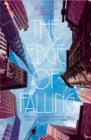 The Edge of Falling - eBook