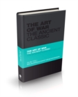 The Art of War : The Ancient Classic - Book