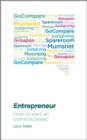Entrepreneur : How to Start an Online Business - Book