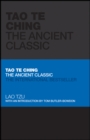 Tao Te Ching : The Ancient Classic - eBook