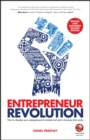 Entrepreneur Revolution : How to Develop your Entrepreneurial Mindset and Start a Business that Works - eBook