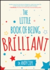The Little Book of Being Brilliant - eBook