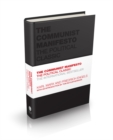 The Communist Manifesto : The Political Classic - Book